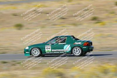 media/Nov-03-2023-Club Racer Events (Fri) [[fd9eff64e3]]/Red/Panning/